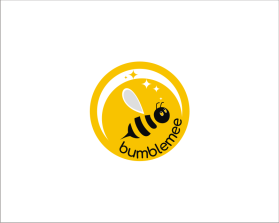 bumblemee entry by El Tasador
