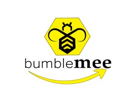 bumblemee entry by Pixel_X