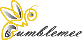 bumblemee entry by csheer