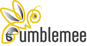 bumblemee entry by csheer