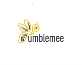 bumblemee entry by csheer