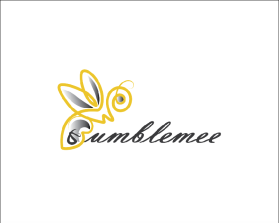 bumblemee entry by csheer