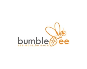 bumblemee entry by upi