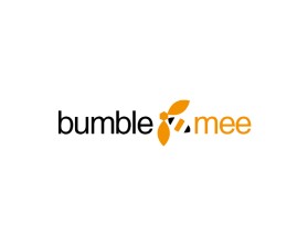 bumblemee entry by MiegoVirtuoso