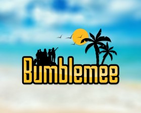 bumblemee entry by nbclicksindia