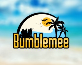 bumblemee entry by nbclicksindia
