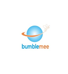 bumblemee entry by wongiser