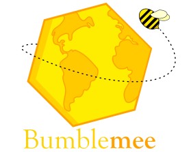 bumblemee entry by ShandeeVahdee