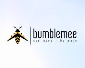 bumblemee entry by nbclicksindia