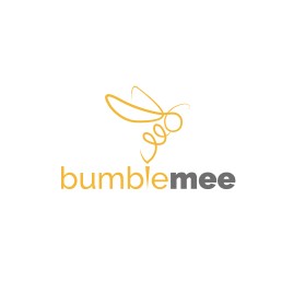 bumblemee entry by Tessdsign