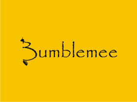 bumblemee entry by El Tasador
