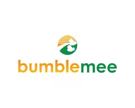 bumblemee entry by upi
