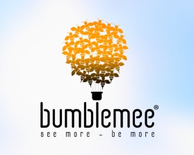 bumblemee entry by nbclicksindia