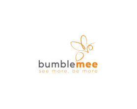 bumblemee entry by naiven