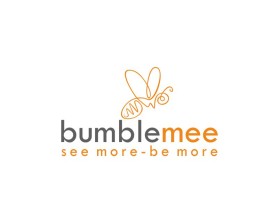 bumblemee entry by upi