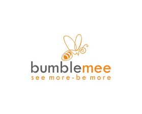 bumblemee entry by upi