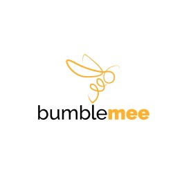 bumblemee entry by Tessdsign