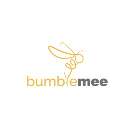 bumblemee entry by Tessdsign