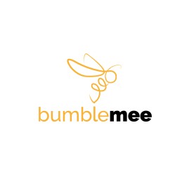 bumblemee entry by Tessdsign