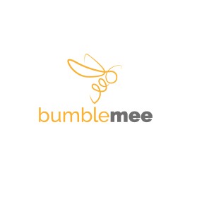 bumblemee entry by Tessdsign