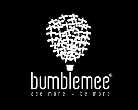 bumblemee entry by nbclicksindia