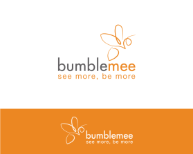 Winning entry: bumblemee entry by naiven