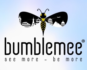 bumblemee entry by nbclicksindia