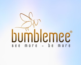 bumblemee entry by nbclicksindia