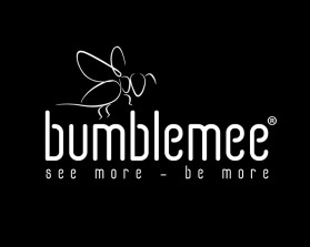 bumblemee entry by nbclicksindia