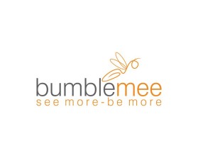 bumblemee entry by upi