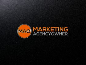 MarketingAgencyOwner.com entry by T2T