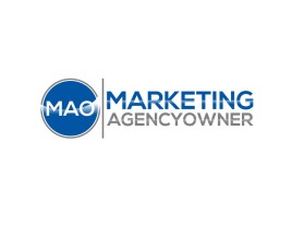MarketingAgencyOwner.com entry by T2T