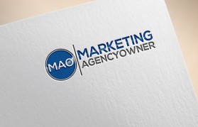 MarketingAgencyOwner.com entry by T2T