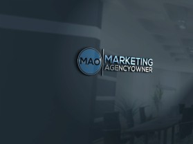 MarketingAgencyOwner.com entry by T2T