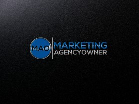 MarketingAgencyOwner.com entry by T2T