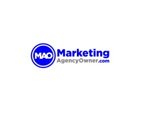 MarketingAgencyOwner.com entry by dwigepeng