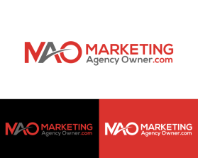 MarketingAgencyOwner.com entry by sella