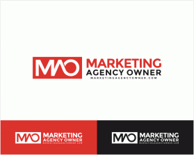 MarketingAgencyOwner.com entry by artsword
