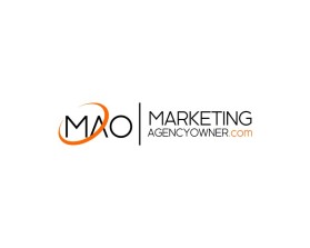 MarketingAgencyOwner.com entry by Lancar_barokah