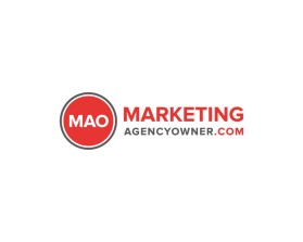 MarketingAgencyOwner.com entry by nsdhyd