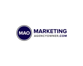 MarketingAgencyOwner.com entry by nsdhyd