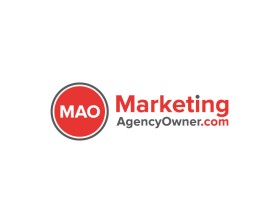 MarketingAgencyOwner.com entry by nsdhyd