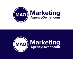 MarketingAgencyOwner.com entry by nsdhyd