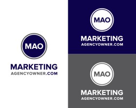 MarketingAgencyOwner.com entry by nsdhyd