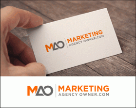 MarketingAgencyOwner.com entry by Super