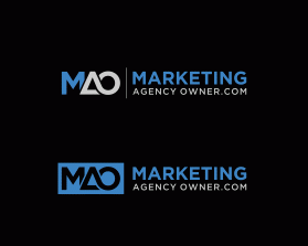 MarketingAgencyOwner.com entry by Super