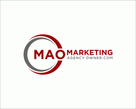 MarketingAgencyOwner.com entry by Super
