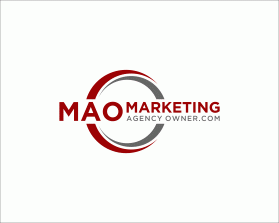 MarketingAgencyOwner.com entry by Super