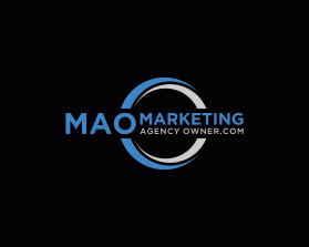 MarketingAgencyOwner.com entry by Super