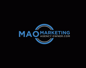 MarketingAgencyOwner.com entry by Super